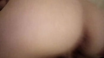 Preview 2 of Ajra Sexy Video - Amateur milf