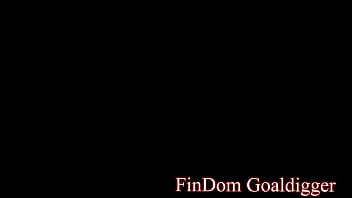 Preview 1 of Chubby Nude No Panties - Perfect Goddess JOI