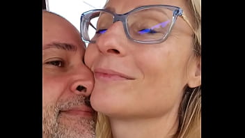 Preview 2 of Wife Tall Bbc Blonde Porn - Alineflavio - update #177 - 20241116 095029 - Nov 16,  2024