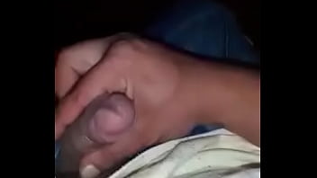 Preview 3 of Xxx Scx Video Movies - Hoki