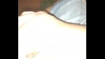 Preview 1 of Xxx Scx Video Movies - Hoki