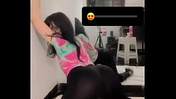 Preview 3 of Rupa Ki - Sweet Leggins