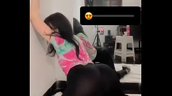 Preview 4 of Rupa Ki - Sweet Leggins