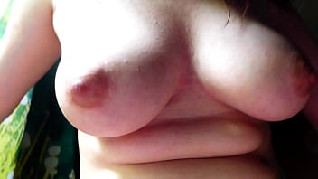 Preview 4 of Seixy Xxxcom - My step daughter after college decided to jump on me,  and I accidentally cum inside her.CREAMPIE.