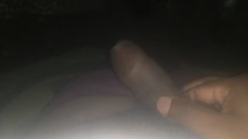 Preview 2 of Sex Im Poul - Verification video