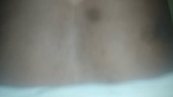 Preview 1 of Sex Im Poul - Verification video