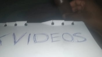Preview 4 of Sex Im Poul - Verification video