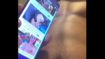 Preview 2 of Tommy Plstol - Verification video