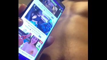 Preview 3 of Tommy Plstol - Verification video