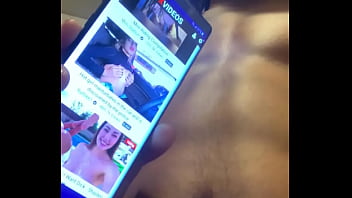 Preview 4 of Tommy Plstol - Verification video
