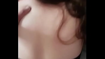 Preview 4 of Xxx When I Say - B&eacute_ th&iacute_ch Nắc