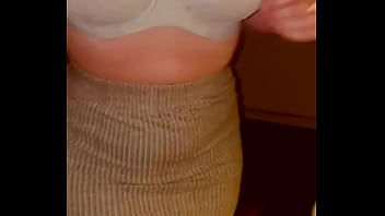 Preview 4 of Pornomasturbasi - Verifikationsvideo