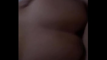 Preview 3 of Giant Extreme Cock - Roludo socando at&eacute_ o talo