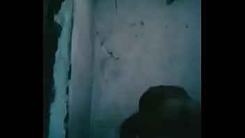 Preview 2 of Lisbaian Teaching Mom - Casadinha fudendo com novinho