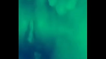 Preview 3 of Lisbaian Teaching Mom - Casadinha fudendo com novinho