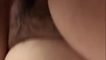Preview 4 of Foot Sex Indin - Asian Laura Loves Cock