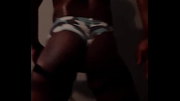 Preview 2 of Latest Tamilnadu Sex Talk - I need a friend that like the fuck