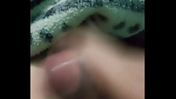 Preview 3 of German Porn O - Cachondo