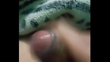 Preview 1 of German Porn O - Cachondo
