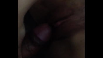 Preview 3 of Xxx Spa Sex Whit Sexy - I LET A STRANGER FUCK MY WIFE CUCKOLD VIDEO