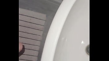 Preview 1 of Ebony Vault Monster Of Cock - Thick dick but small cock
