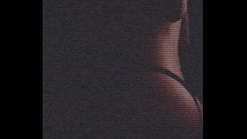 Preview 2 of Hd Cumshot Missionary - Fuck me dance