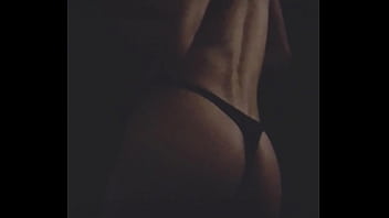 Preview 4 of Hd Cumshot Missionary - Fuck me dance