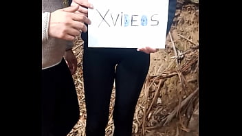 Preview 1 of Lisbian 2women - V&iacute_deo de verifica&ccedil_&atilde_o