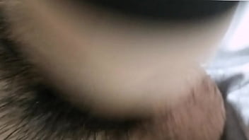 Preview 4 of Bbw Dig Porn - Sextoy nuốt trọn con cặc clip2