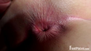 Preview 1 of Son Eating Mom Pussey - Gianna Worship Me