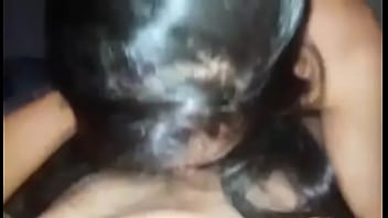 Preview 4 of Shaved Young Pusssy - Chupando