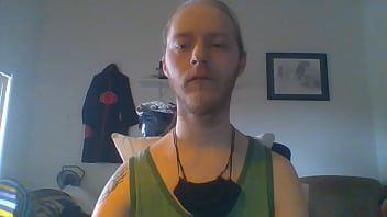 Preview 1 of Grands Amateur - Verification video