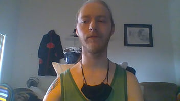 Preview 4 of Grands Amateur - Verification video