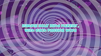 Preview 2 of Arion Movie Amateur - N3w year new mind dreddyhypno
