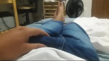 Preview 1 of Poop Punish Hentai - Eu chegando em casa,  com muito tes&atilde_o