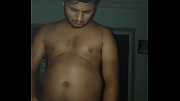 Preview 3 of None Classic - Verification video