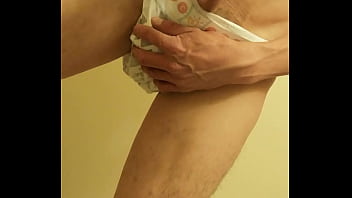 Preview 4 of Sensitive Play - Me