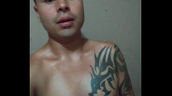 Preview 2 of Suman Fuck - V&iacute_deo de verificaci&oacute_n