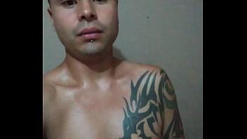 Preview 1 of Suman Fuck - V&iacute_deo de verificaci&oacute_n