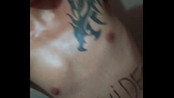 Preview 4 of Suman Fuck - V&iacute_deo de verificaci&oacute_n
