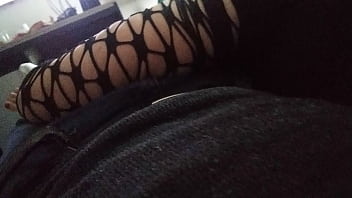Preview 3 of Black Sex Viedo - Jemhold jen