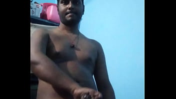Preview 3 of Reversible Fuck Shooter - Chodu ladka