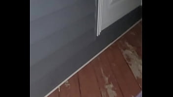 Preview 1 of Casal Liberal Amigos - Verification video