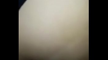Preview 1 of Tawa Saf Karne - Minha vizinha