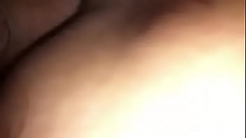 Preview 1 of Neo Hd Sex - Bbw
