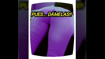 Preview 1 of Homemade Girls Wild Tribbing2 - Compilado de mis videos #6 By: Anieg X