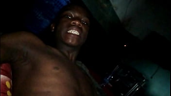 Preview 2 of Novinha Fedendo - Xxx PTS gang