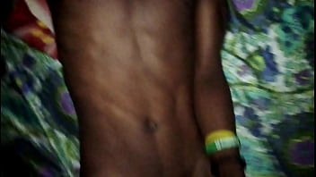 Preview 3 of Novinha Fedendo - Xxx PTS gang
