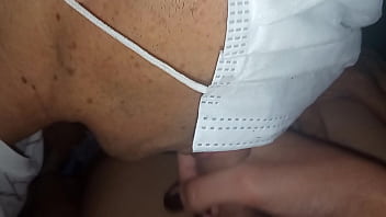 Preview 4 of Kannadda New Sexportube - Cliente chupando Thatty Ohara Dentro de Carro,  11-94781-5278
