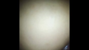 Preview 3 of My Bad Brother - Assfuck,  Buttfuck,  Fuckfriend,  POV